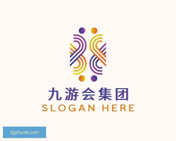 了解九游会集团